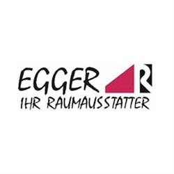 Egger Robert & Co. Sas - Kg