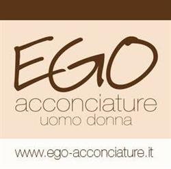 Ego Acconciature Di Ziliotti Natalia