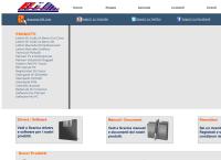 EIA SRL