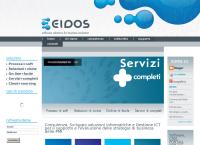 Eidos SRL