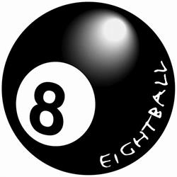 Eightball SAS