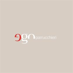Ego Parrucchieri