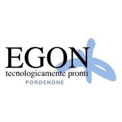 Egon SRL
