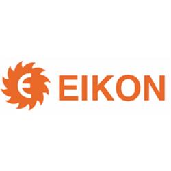 Eikon