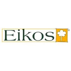Eikos Materassi