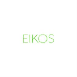 Eikos Produzione Salotti e Divani