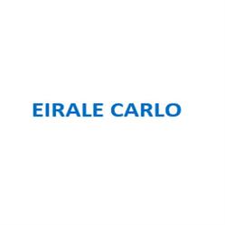Eirale Carlo