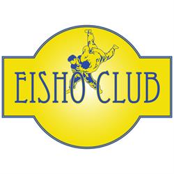 Eisho Club
