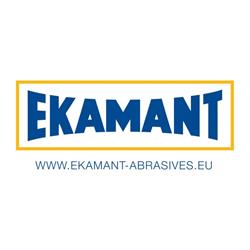 Ekamant Italia Spa