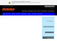 Ciclistico Eis S.r.l.