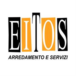 Eitos Arredamenti e Servizi SNC