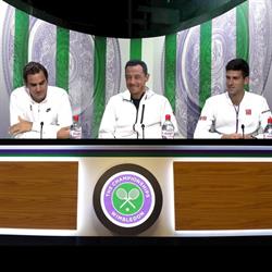 Ekip di Belisari Stefano
