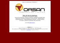 Ekos Italiana SRL