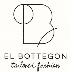 El Bottegon (S.n.c.)