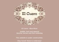 El Cuero S.a.s.