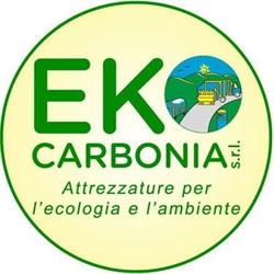 Eko Carbonia SRL