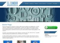 El Condor SRL