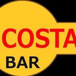 El Costa Bar