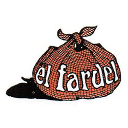 El Fardel