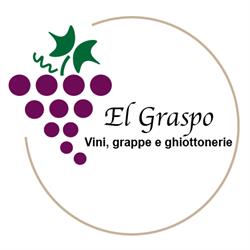El Graspo