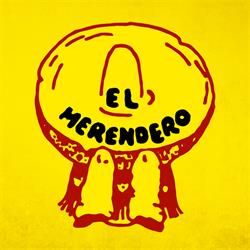 El Merendero SRL