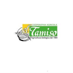 El Tamiso Soc.coop.a R.l.