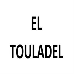 El Touladel