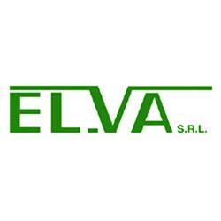 El.Va.
