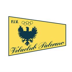 Velaclub Palermo