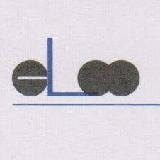 El-Co Service (S.a.s.)