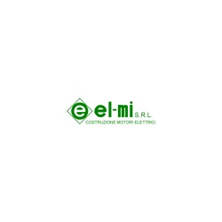 El-Mi