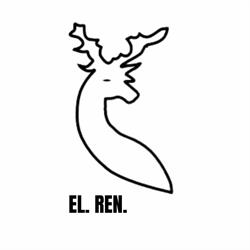 El. Ren.