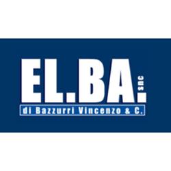El.Ba. Elettromeccanica