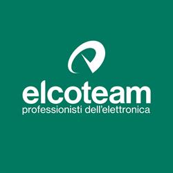 Elco Elettronica SPA