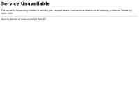 El.co. Informatica SRL