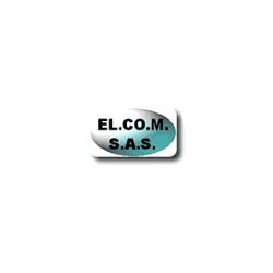 El.Co.M. Sas