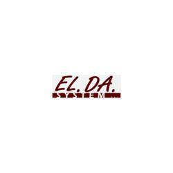 El.Da System