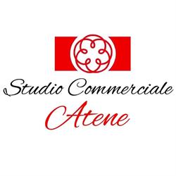 Studio Commerciale Atene