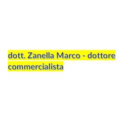 Studio Commercialista Zanella Dr. Marco