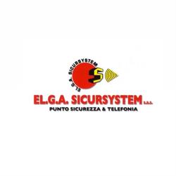 El.g.a. Sicursystem SAS