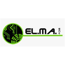El.Ma - Assemblaggio Circuiti Elettronici