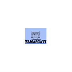 El.Ma Scavi