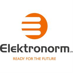 Elektronorm S.p.a