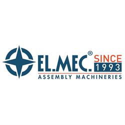 El.mec. SRL