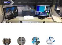 El.p.r.ind. Elettrotecnica Progettazioni Realizzazioni Industriali (Srl)