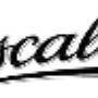 Oscalito