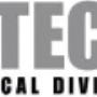 I-Tech Medical Division
