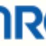 Omron