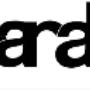 Parah