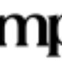 Compex